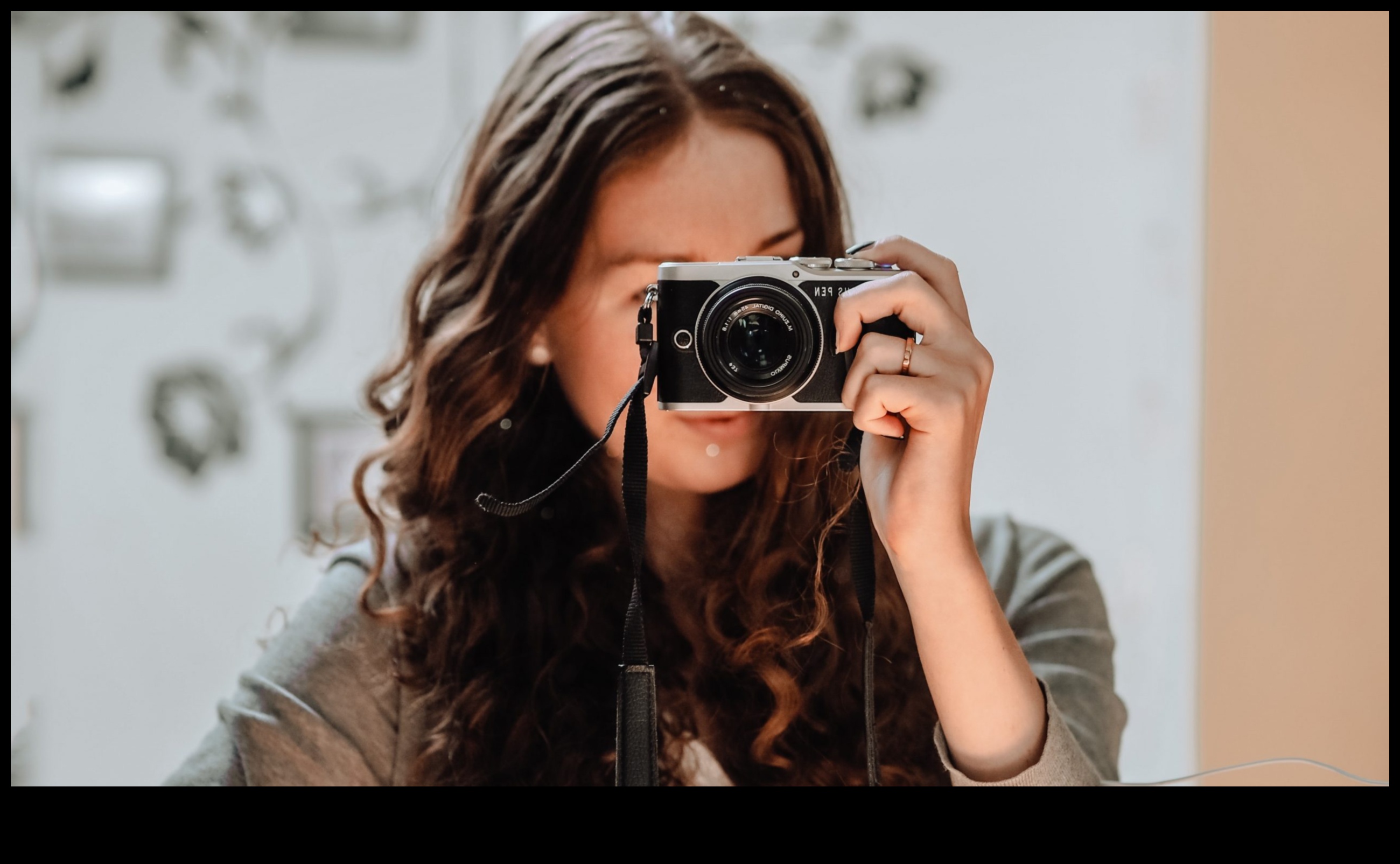 Selfie Stars: Κάμερες με μπροστινές κάμερες υψηλής ανάλυσης