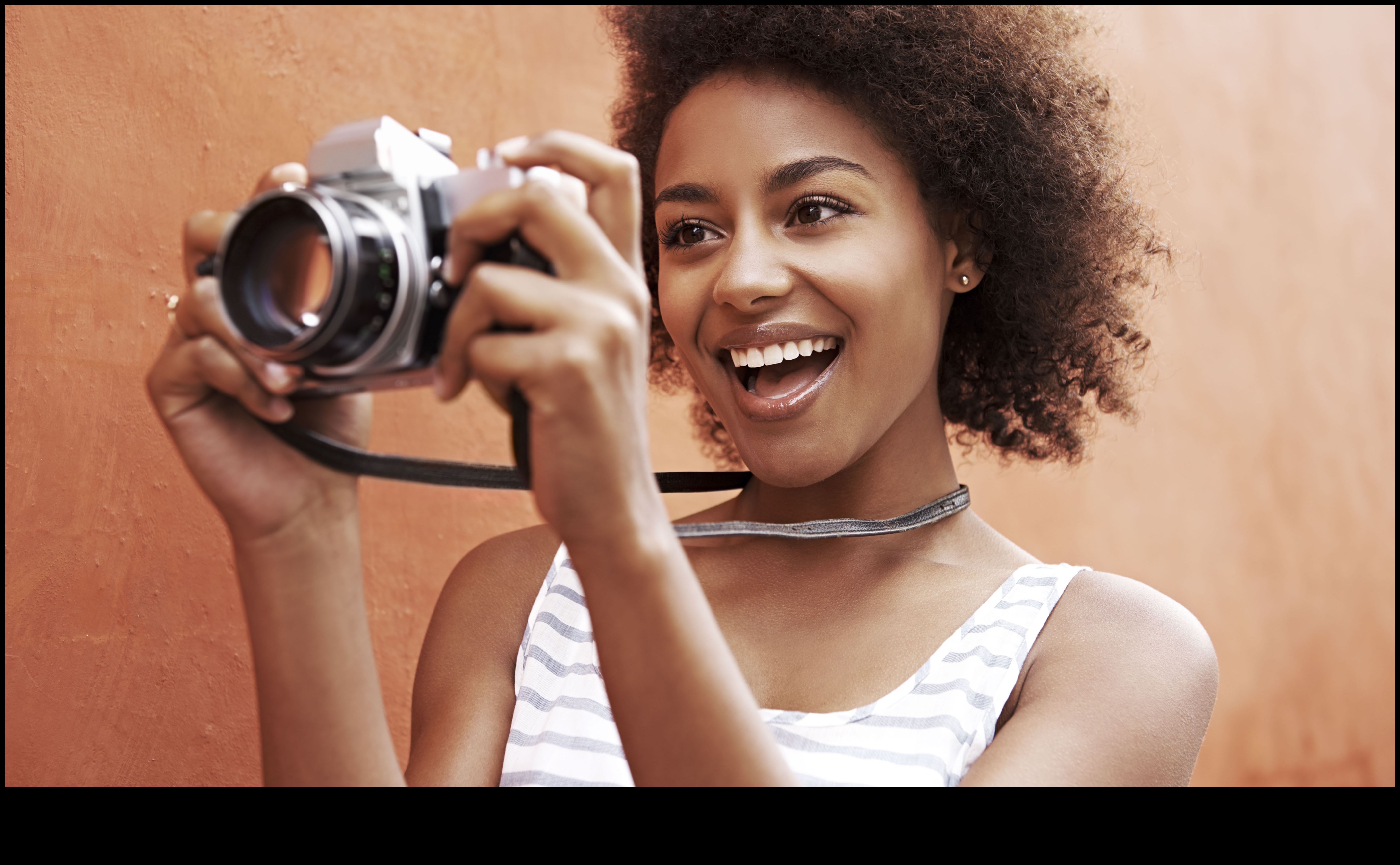 Selfie Stars: Κάμερες με μπροστινές κάμερες υψηλής ανάλυσης