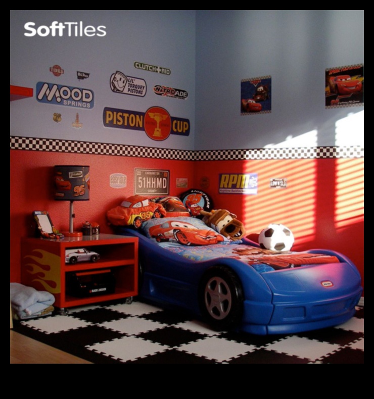 Beyond the Checkered Flag: Sports Cars in Everyday Encitement