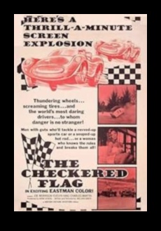 Beyond the Checkered Flag: Sports Cars in Everyday Encitement