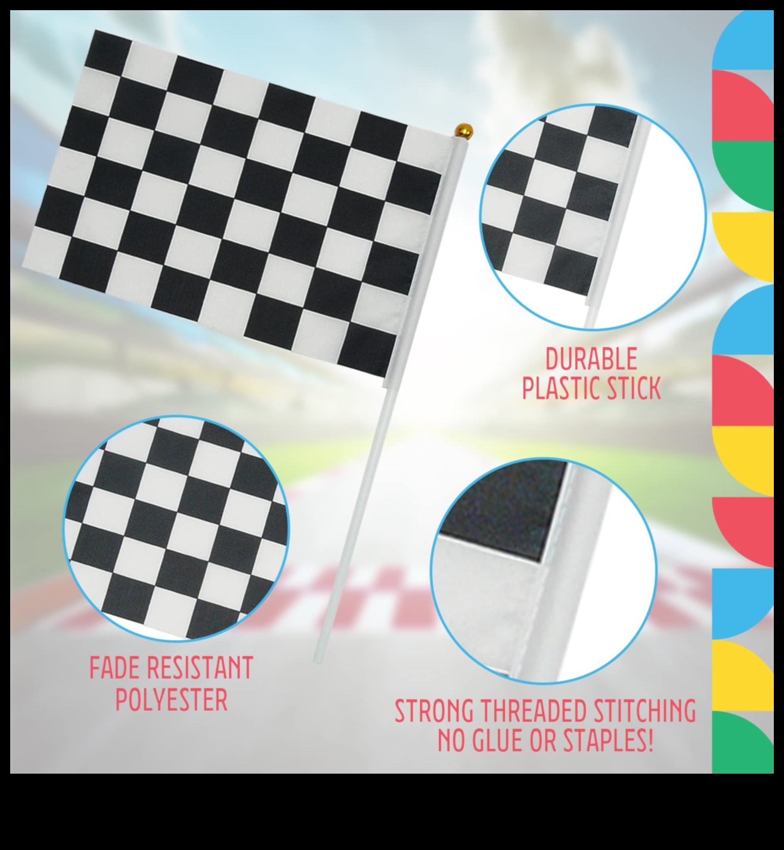 Beyond the Checkered Flag: Sports Cars in Everyday Encitement