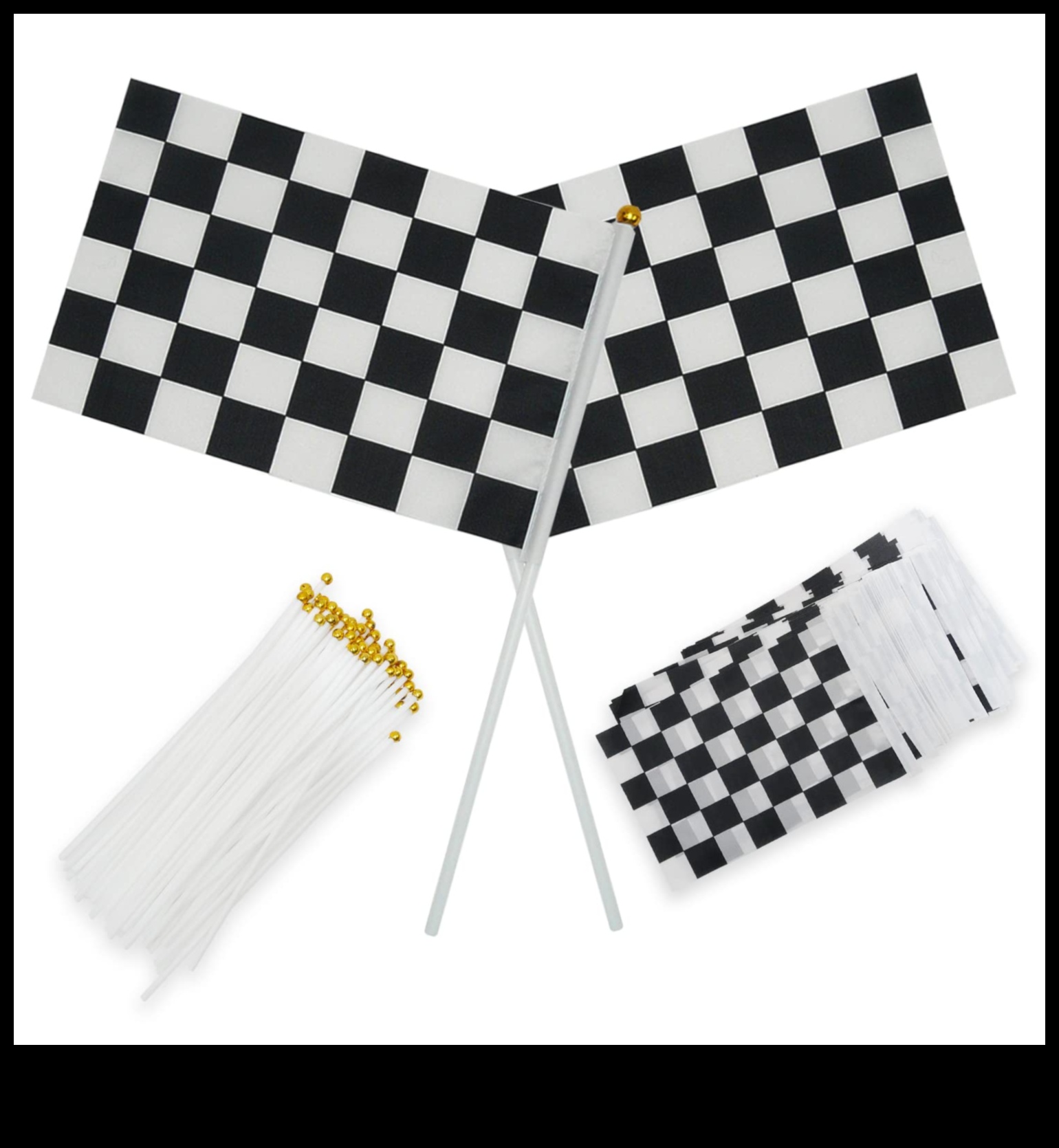 Beyond the Checkered Flag: Sports Cars in Everyday Encitement