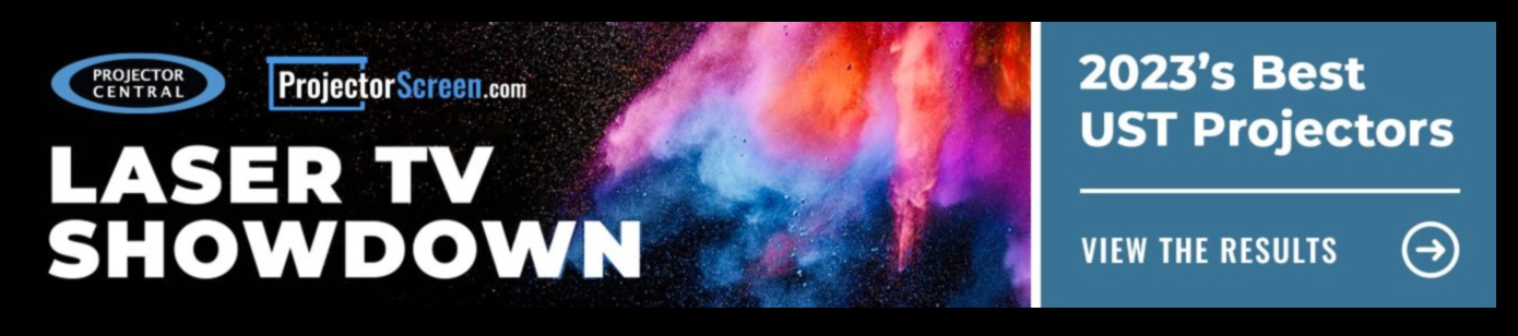 Ανάδειξη μεγέθους οθόνης Ποιο μέγεθος είναι κατάλληλο για εσάς 3 Έκθεση μεγέθους οθόνης: Σύγκριση διαφορετικών μεγεθών σε ηλεκτρονικά βίντεο