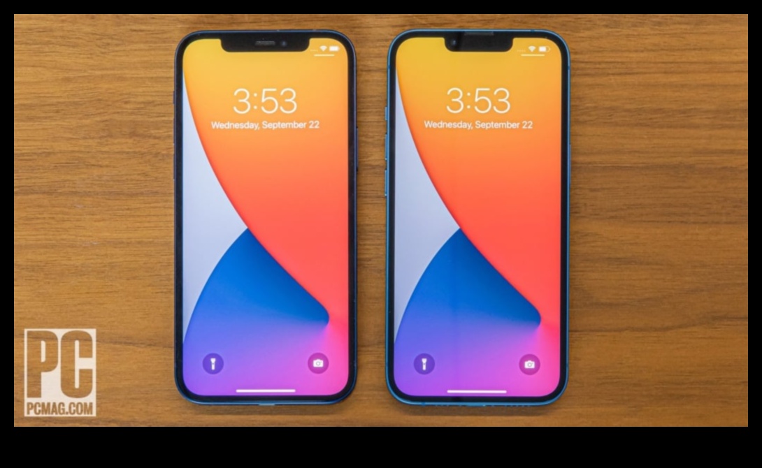 Ανάδειξη μεγέθους οθόνης Ποιο μέγεθος είναι κατάλληλο για εσάς 2 Έκθεση μεγέθους οθόνης: Σύγκριση διαφορετικών μεγεθών σε ηλεκτρονικά βίντεο