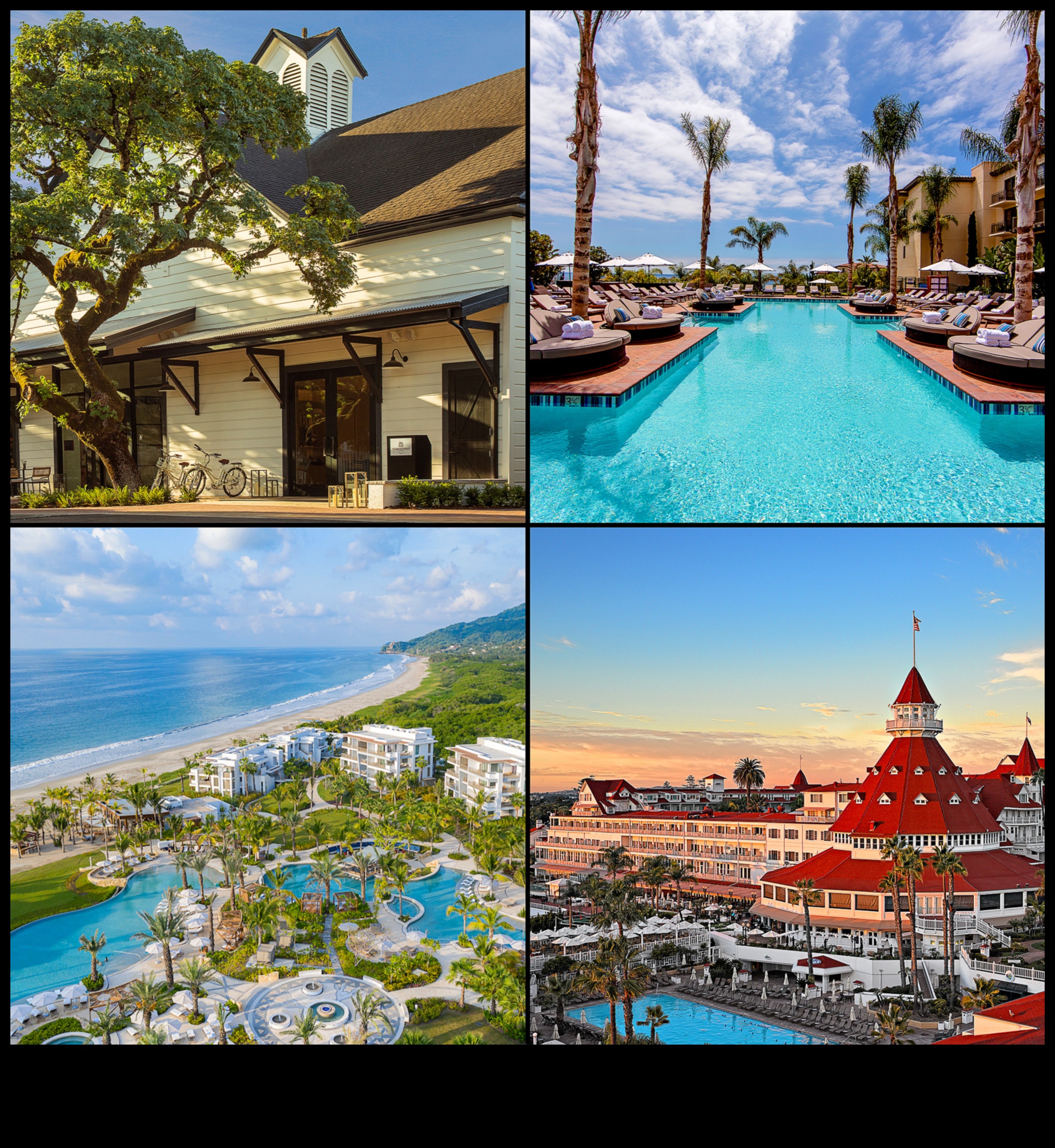 Gala Getaways: Navigating the Grandeur of Lavish Journeys