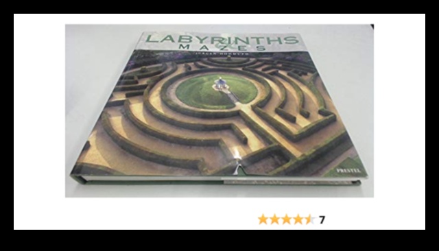 Luxury Labyrinth: Mapping Exquisite Journeys