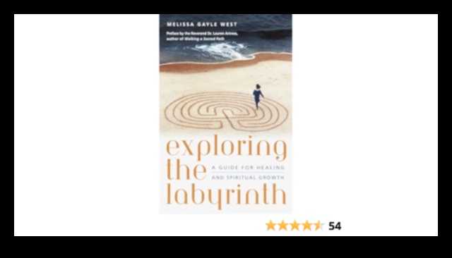 Luxury Labyrinth: Mapping Exquisite Journeys