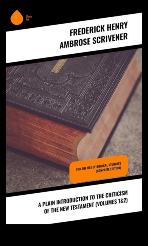 Data Chronicles Tales of Triumph and Disaster in the Pursuit of Analytical Excellence 4 Data Chronicles: Stories of Mastery in Crafting Analytical Experiences