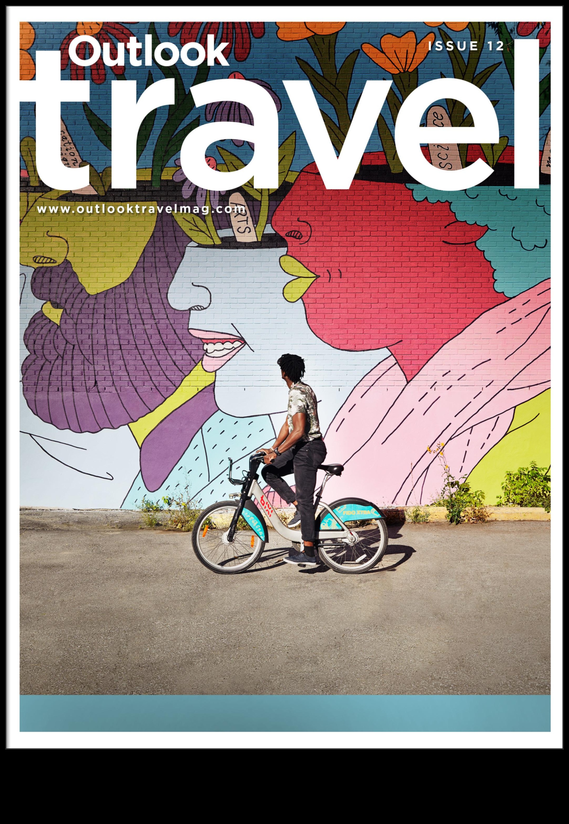 Epic Enclaves A Sightseeing Almanac for the Avid ExplorerΈνας οδηγός για τους πιο εντυπωσιακούς και αξέχαστους προορισμούς του κόσμου 3 Epic Enclaves: A Sightseeing Almanac for the Avid Explorer