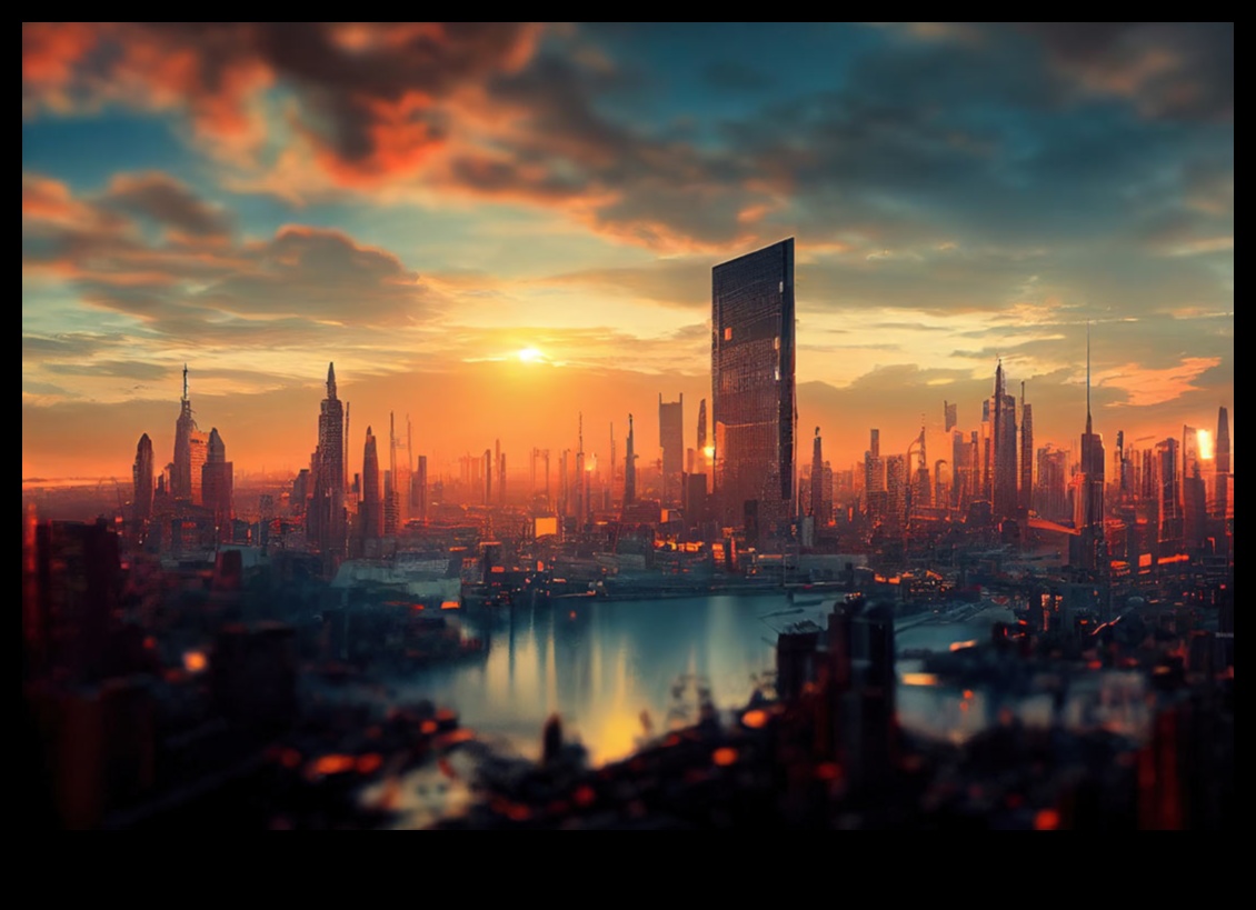 InnSights: Μια ματιά στον κόσμο των καταλυμάτων