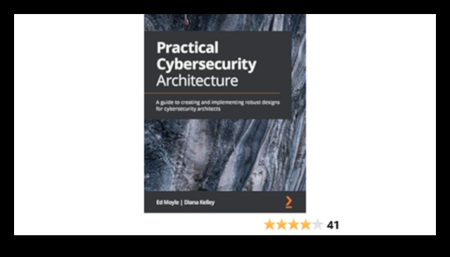 Crafting Impactful Designs: A Professional's Guide to Cybersecurity