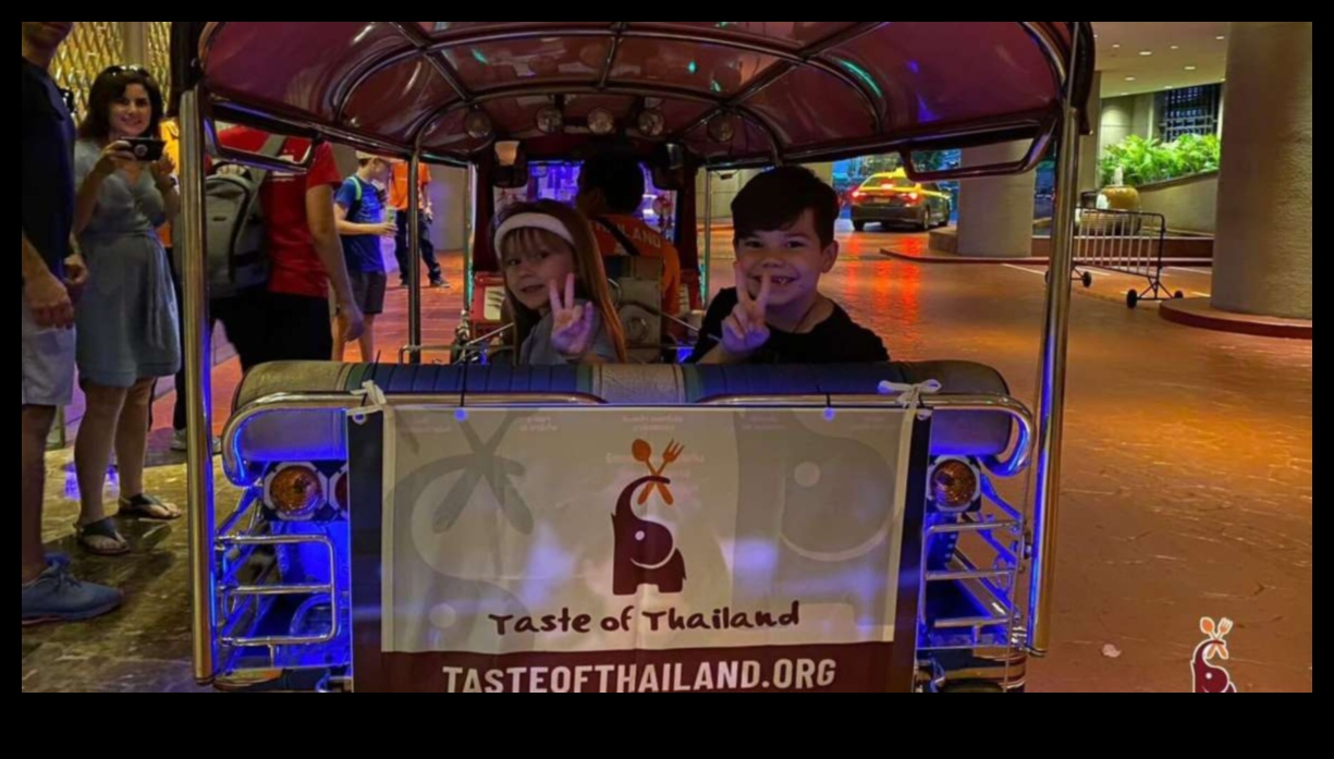 Urban Odyssey A Walking Tour Adventure Guide to the City 2 Urban Odyssey: Mapping Your Walking Tour Adventures