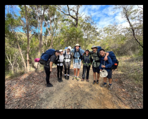 Urban Odyssey A Walking Tour Adventure Guide to the City 4 Urban Odyssey: Mapping Your Walking Tour Adventures