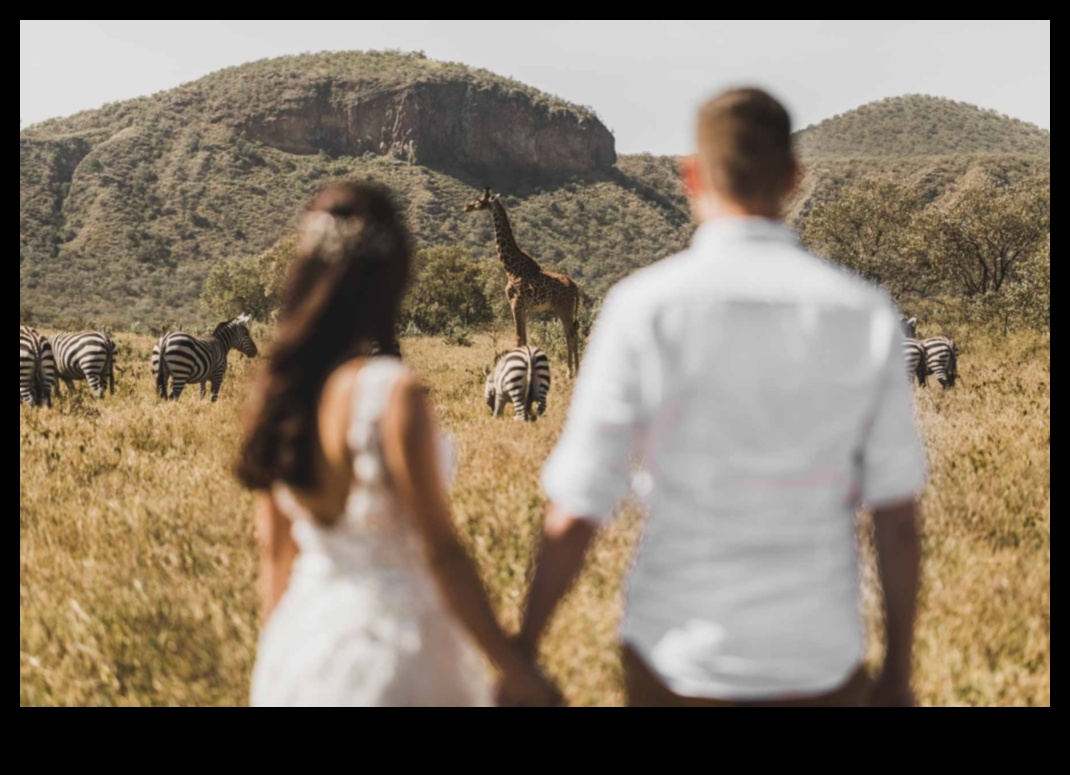 Elite Escapes Ένας οδηγός για αποκλειστικές παγκόσμιες περιπέτειες για τον απαιτητικό ταξιδιώτη 3 Elite Escapes: Ένας οδηγός για αποκλειστικές παγκόσμιες περιπέτειες