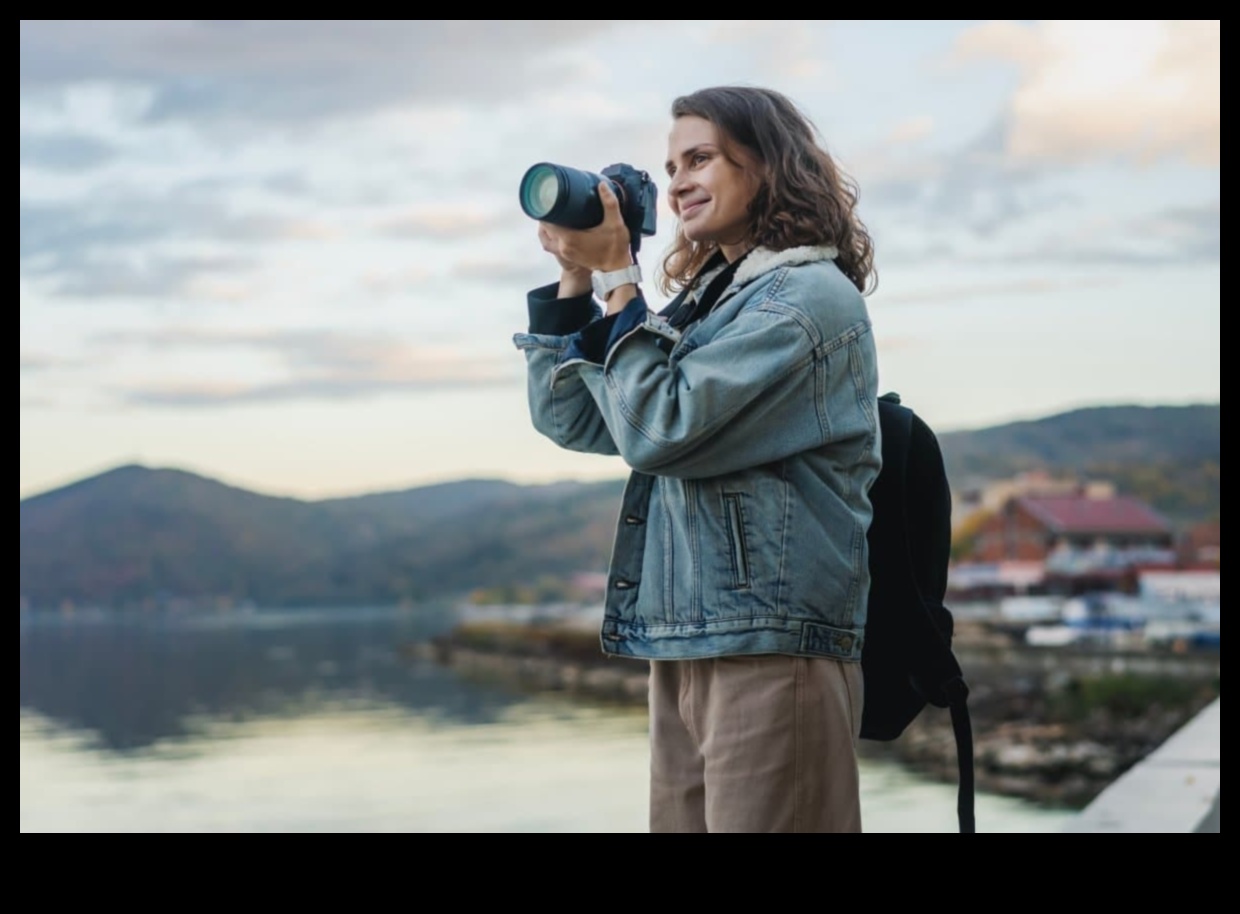 Elite Escapes Ένας οδηγός για αποκλειστικές παγκόσμιες περιπέτειες για τον απαιτητικό ταξιδιώτη 2 Elite Escapes: Ένας οδηγός για αποκλειστικές παγκόσμιες περιπέτειες