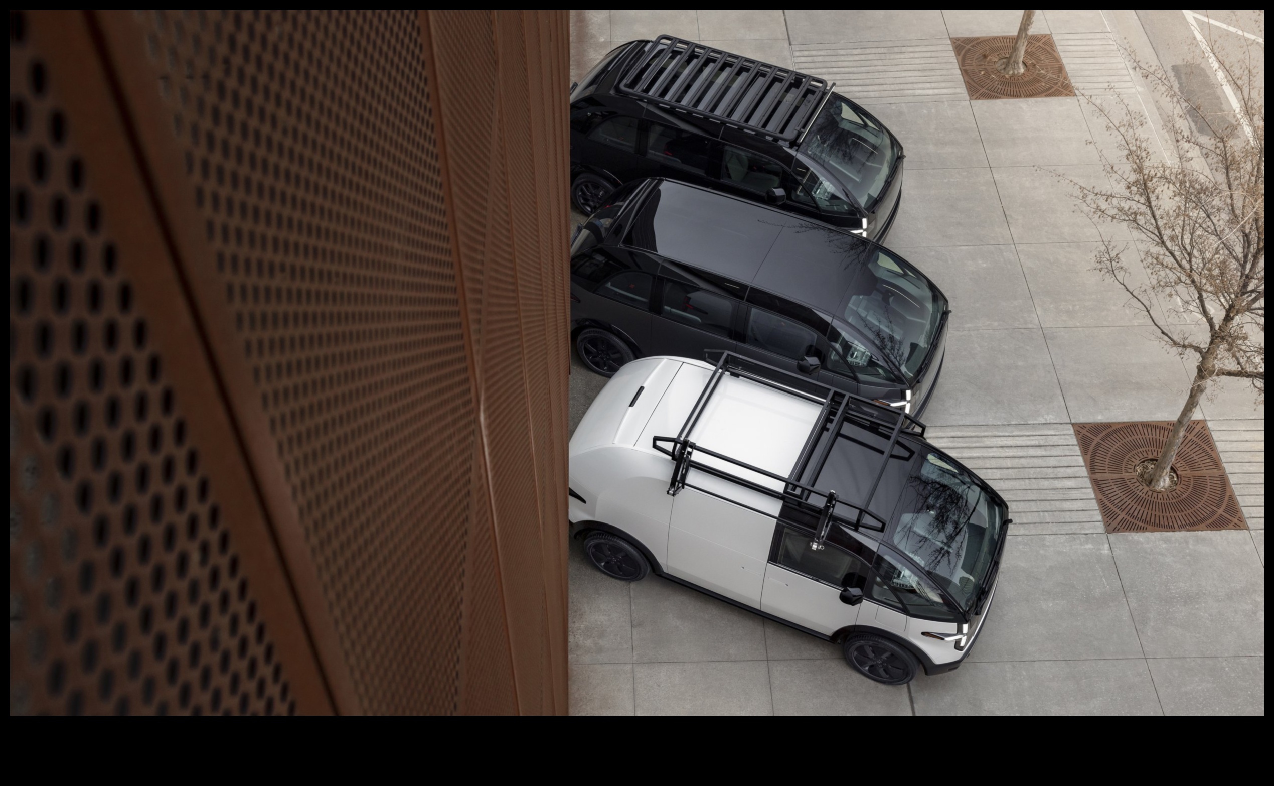 EV Lifestyle: Συνδυάζοντας τη σύγχρονη ζωή με τις ηλεκτρικές μεταφορές