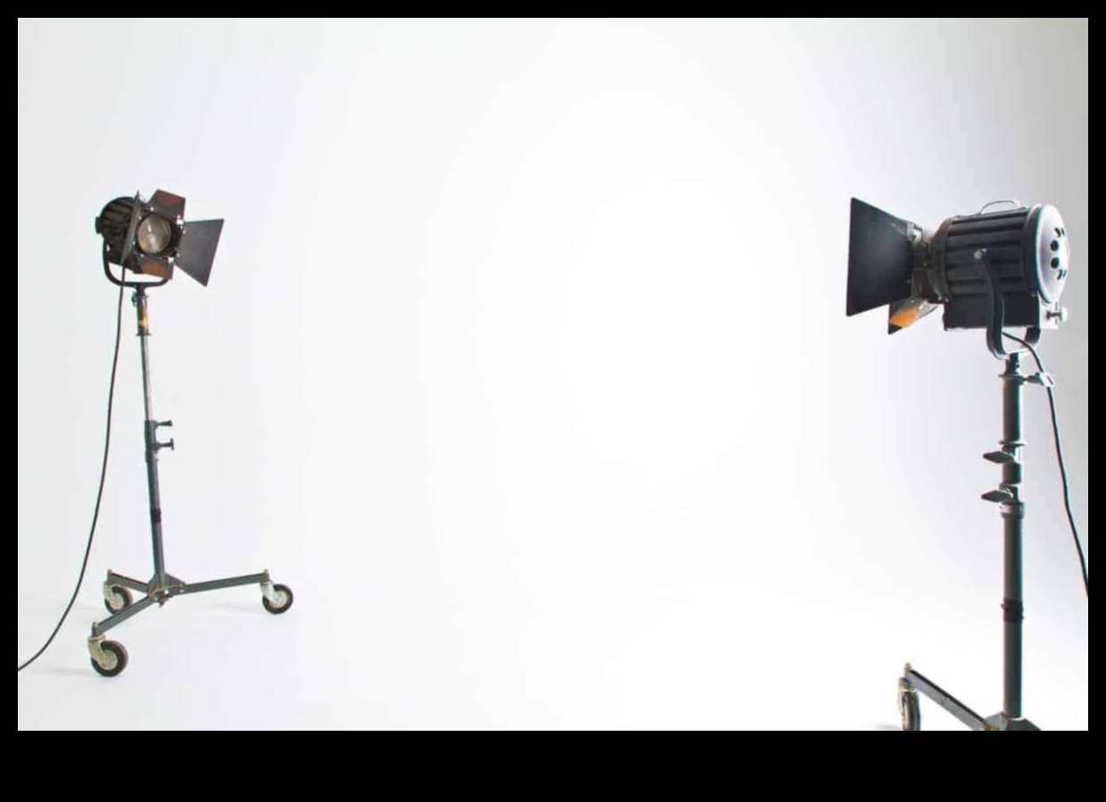 Κατακτήστε τις βασικές αρχές της φωτογραφίας Flash με ενσωματωμένα συστήματα Flash 5 Βασικές αρχές φωτογραφίας φλας: Κάμερες με ενσωματωμένα συστήματα φλας