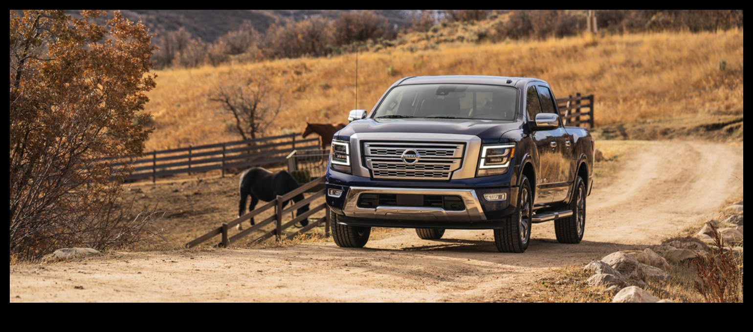 Terrain Titans: Οχήματα εκτός δρόμου σχεδιασμένα για κάθε τύπο τοπίου