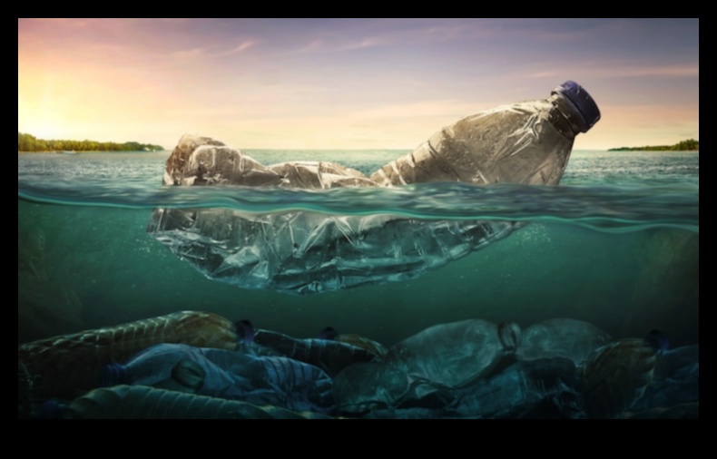 Οι Aqua Artisans γιορτάζουν τους σύγχρονους καλλιτέχνες εμπνευσμένοι από τη Marine Life 3 Aqua Artisans: Celebrating Modern Artists Inspired by Marine Life