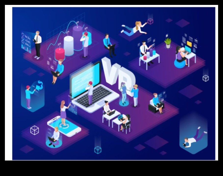 Dynamic Delights Μια δημιουργική εξερεύνηση του κόσμου των λύσεων τεχνητής νοημοσύνης και των τεχνών 2 Dynamic Delights: Εξερευνώντας τον κόσμο των δημιουργικών τεχνών και των λύσεων AI