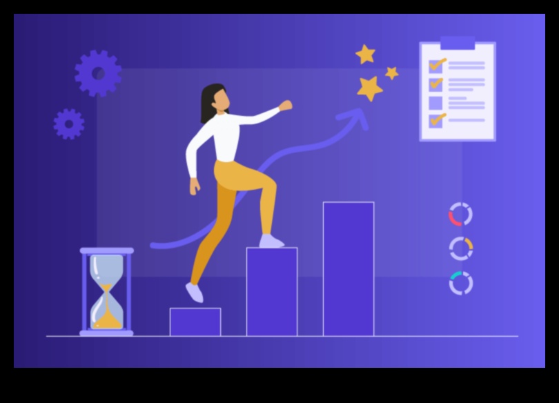 Ψηφιακή επιδεξιότητα Πώς οι οθόνες αφής μεταμορφώνουν τον τρόπο εργασίας μας 2 Digital Dexterity: Οθόνες με προηγμένες δυνατότητες οθόνης αφής