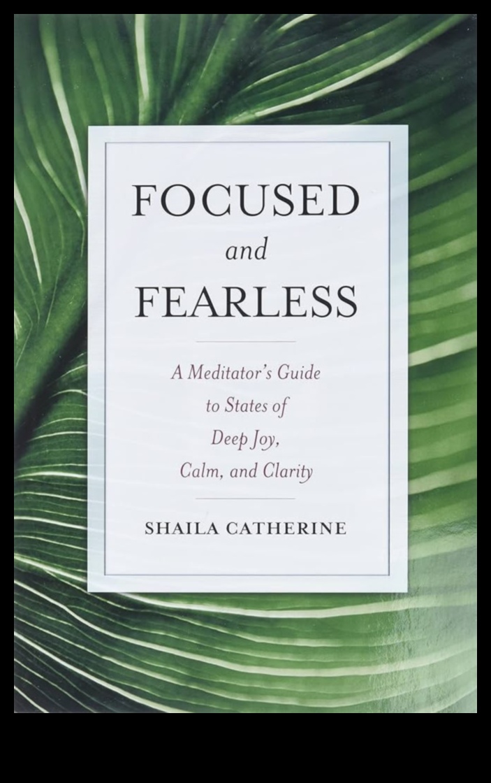 Pioneer's Playbook Ένας οδηγός για την ατρόμητη εξερεύνηση 4 Pioneer's Playbook: Your Blueprint for Fearless Exploration