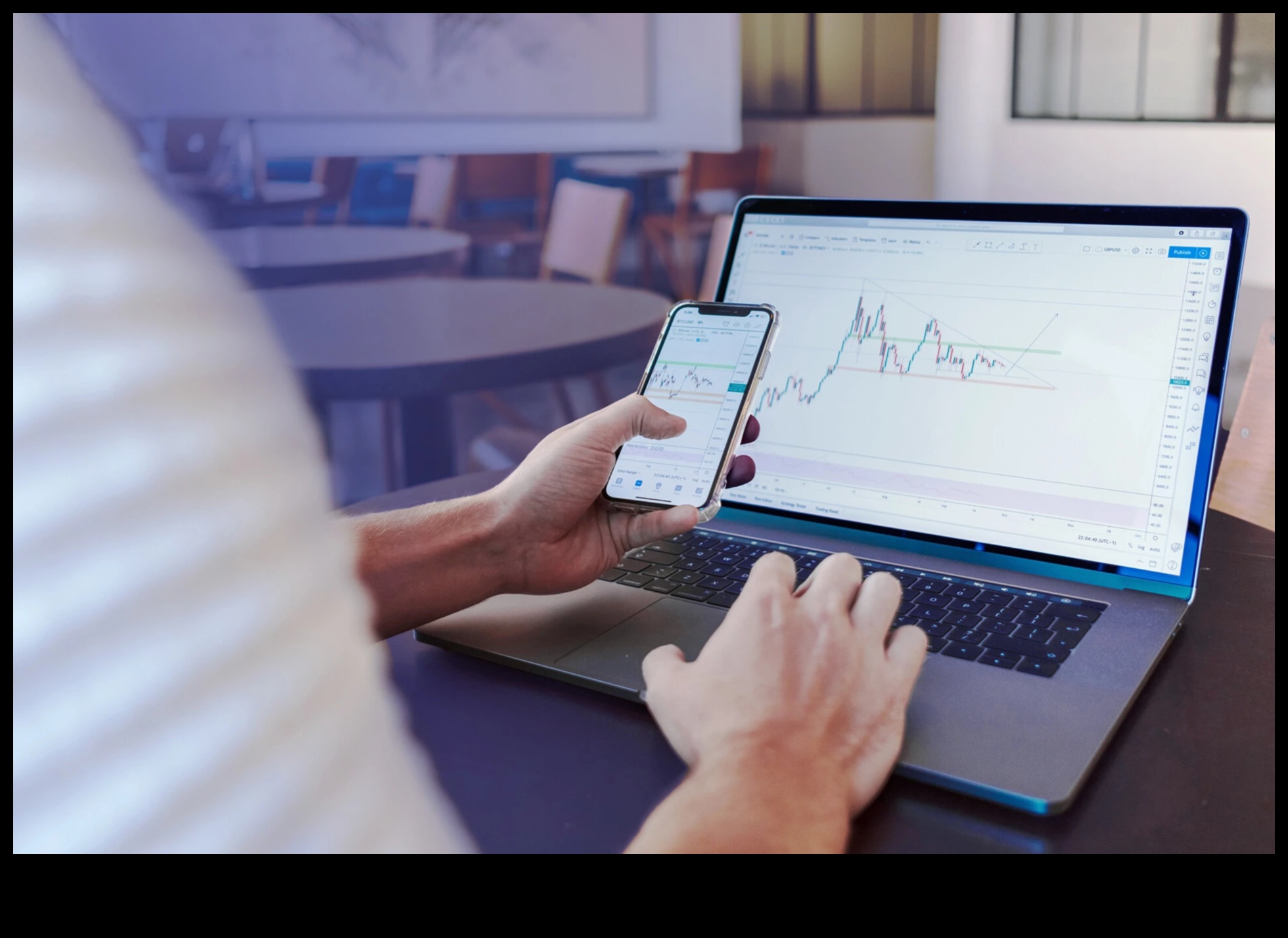 The Fintech Symphony A New Era of Ethical Finance and Technical Precision 2 The Fintech Symphony: Harmonizing Ethical Finance and Technical Precision