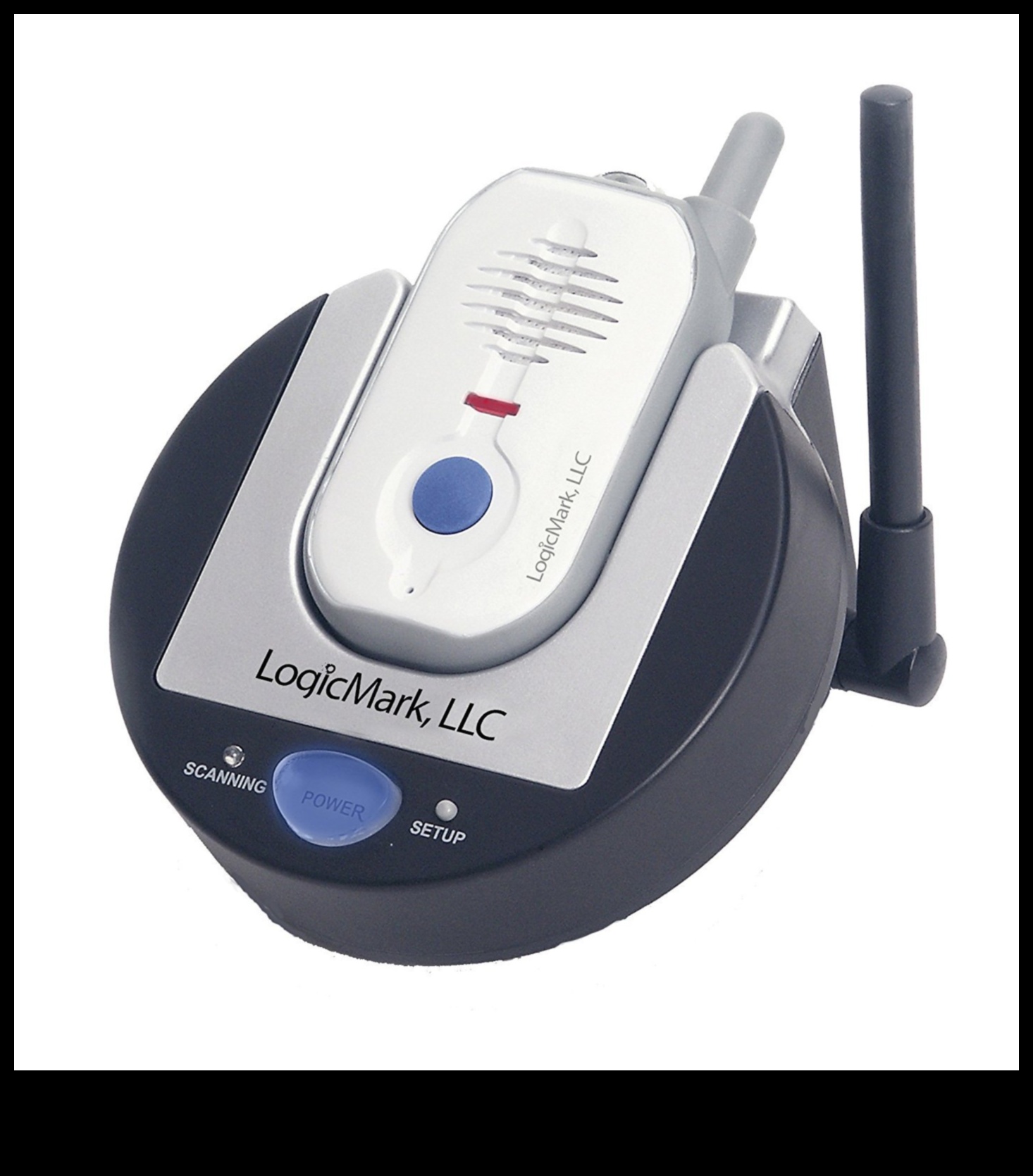 Οι Guardians Gadget Διατηρούν τα ηλεκτρονικά σας ασφαλή και υγιή 3 Gadget Guardians: Προστατευτικά αξεσουάρ για τη διατήρηση των ηλεκτρονικών σας