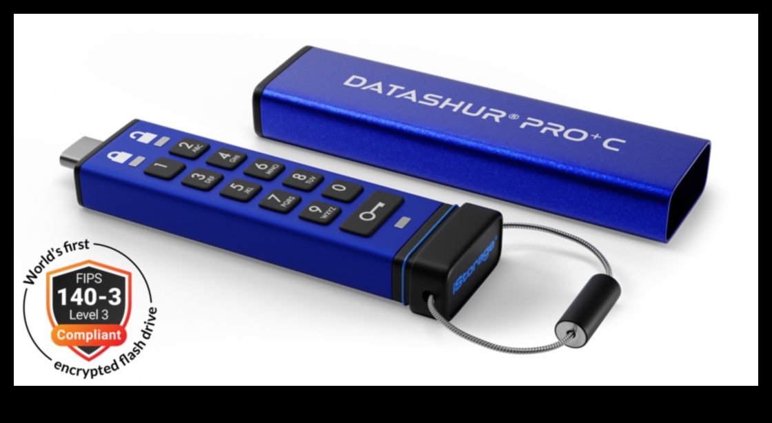 Οι Guardians Gadget Διατηρούν τα ηλεκτρονικά σας ασφαλή και υγιή 4 Gadget Guardians: Προστατευτικά αξεσουάρ για τη διατήρηση των ηλεκτρονικών σας