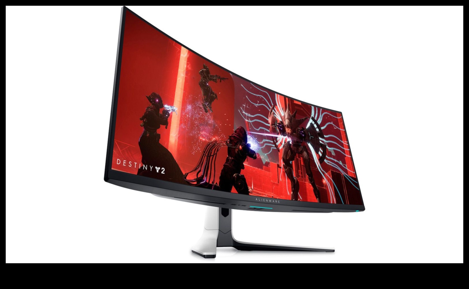 Εξαιρετικά απόκριση: Οθόνες και οθόνες υψηλής ταχύτητας για παιχνίδια κονσόλας