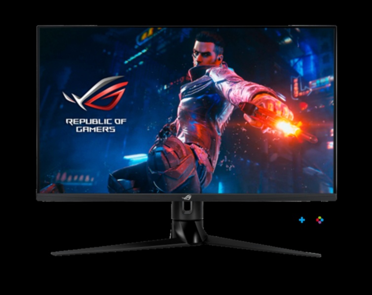 Εξαιρετικά απόκριση: Οθόνες και οθόνες υψηλής ταχύτητας για παιχνίδια κονσόλας