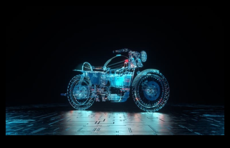 Καινοτομίες τεχνολογίας μοτοσυκλετών: Οι τελευταίες ανακαλύψεις στην τεχνολογία ποδηλάτων