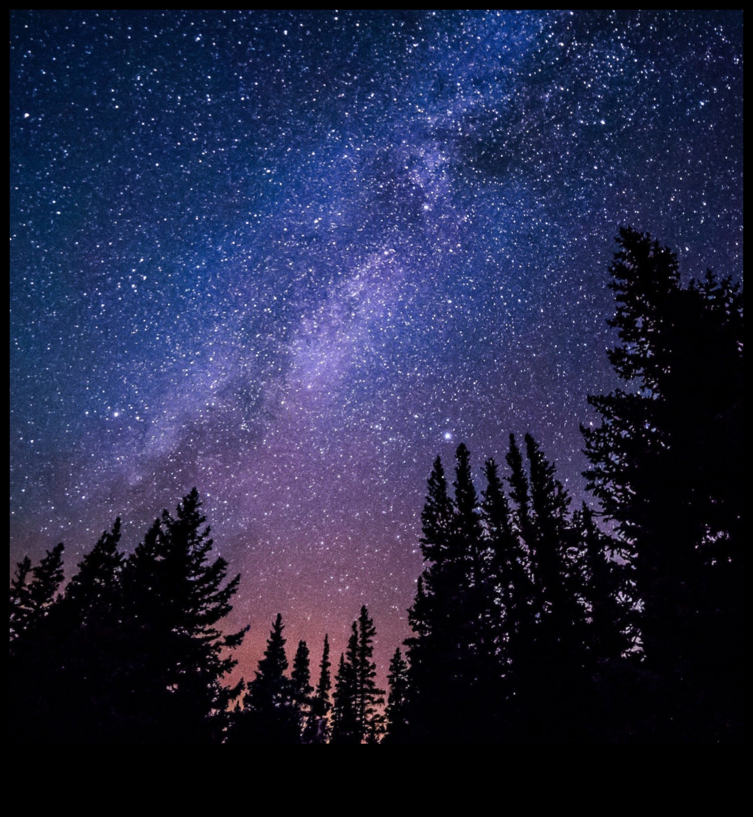 Πολιτιστικοί Αστερισμοί: Αστέρια στον Γαλαξία των Ιστορικών Τοποθεσιών