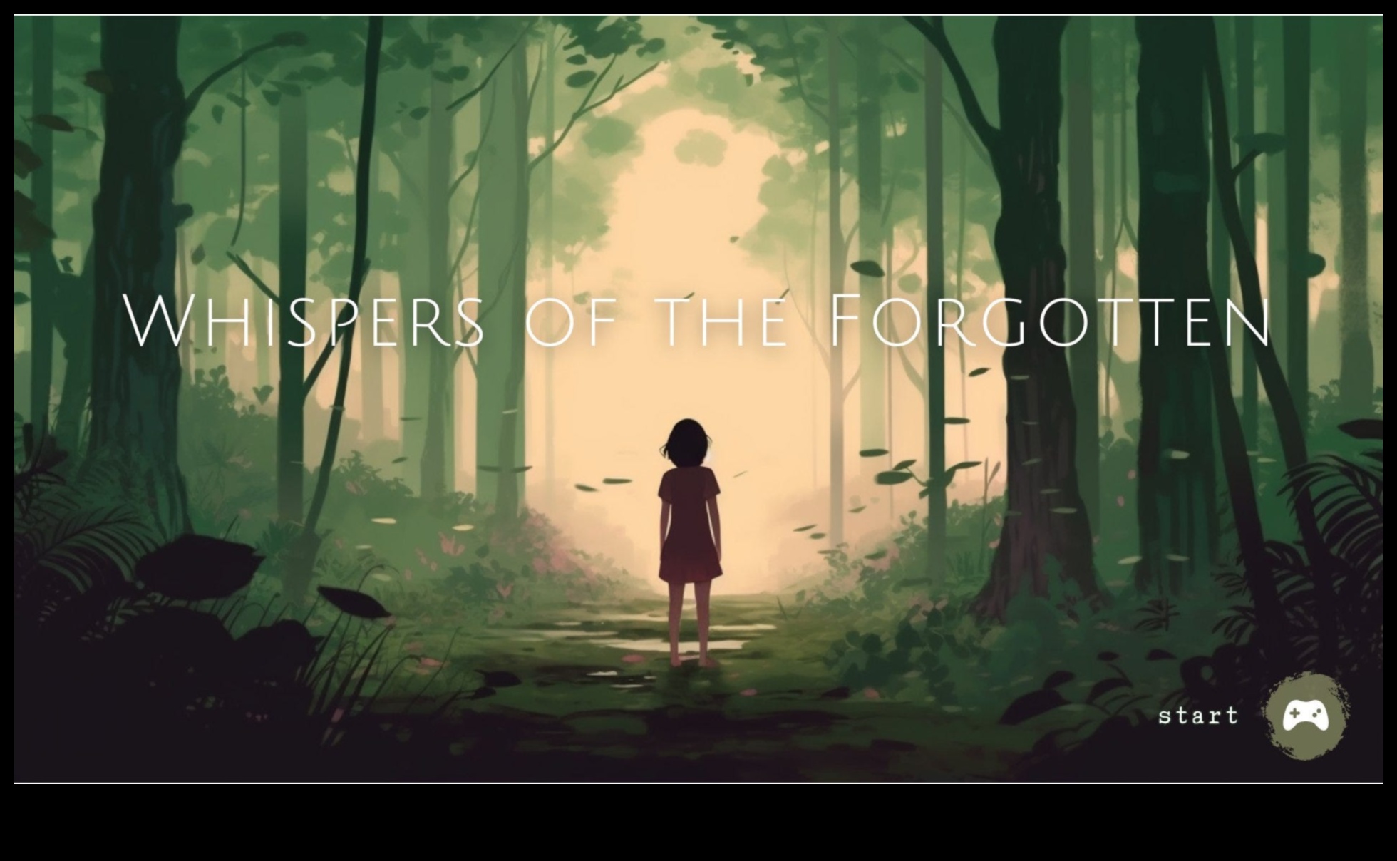 Whispers in Stone The Stories History Tells 3 Whispers in Stone: Echoes of Stories in Historical Sites