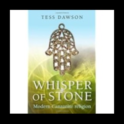 Whispers in Stone The Stories History Tells 2 Whispers in Stone: Echoes of Stories in Historical Sites