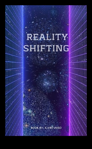 Voyage Virtuoso: Mastering the Art of Smart Travel