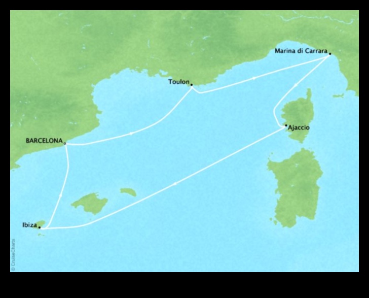 Voyage Virtuoso: Mastering the Art of Smart Travel