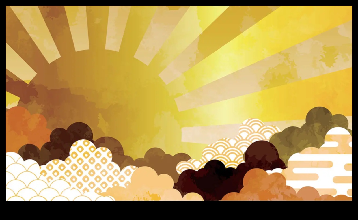 Voyage Virtuoso: Mastering the Art of Smart Travel