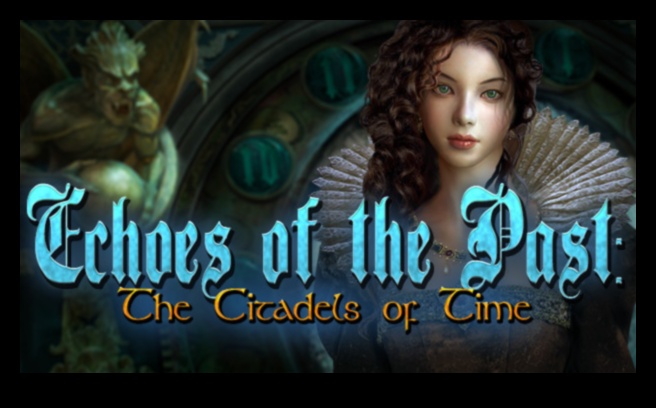 Artistic Echoes: Tracing Themes Across Medieval Artistic Movements