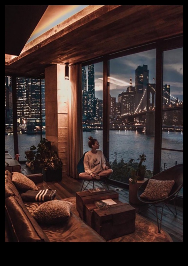 Wanderlust Windows A Sightseer's Panorama of the World 4 Wanderlust Windows: A Sightseer's Panorama of the World