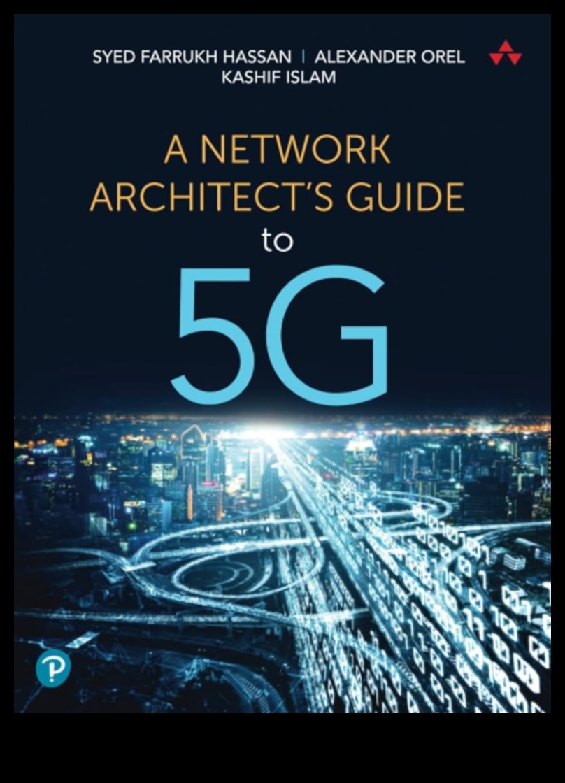 Από την ιδέα στον κώδικα 5G: Ένας ολοκληρωμένος οδηγός για επαγγελματική συνδεσιμότητα