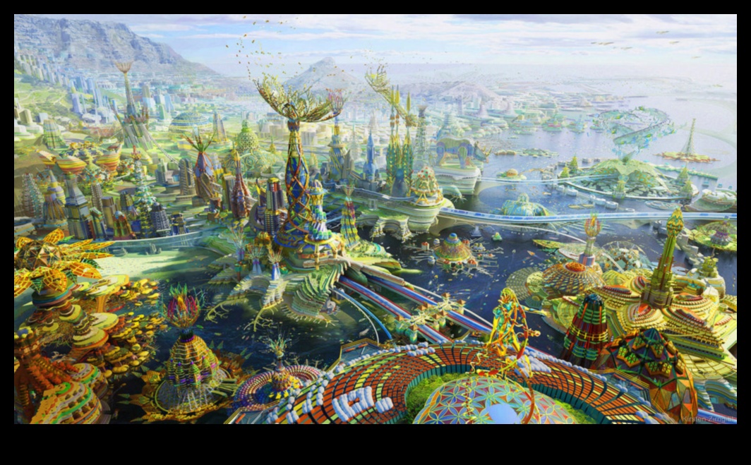 Echoes of Civilization: Ancient Art Across Cultures