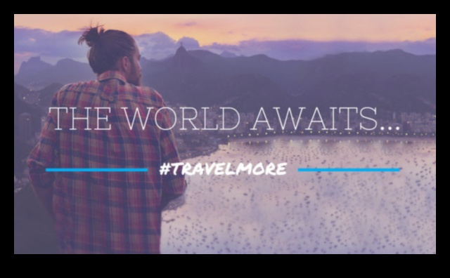 Περιαγωγή Δεξιά: Η Πλήρη Πηγή Πληροφοριών Ταξιδιών σας