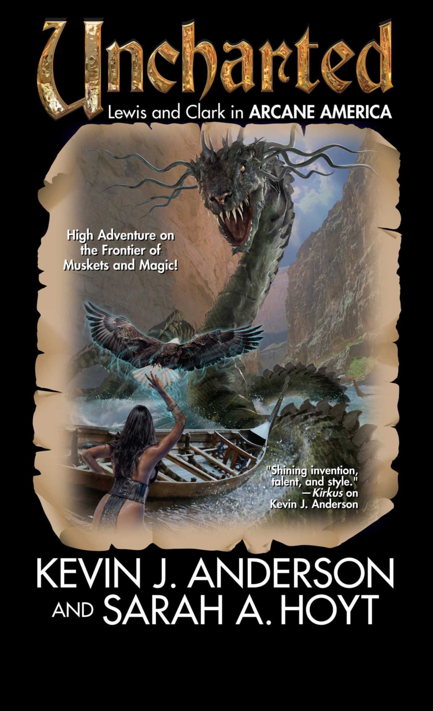 UnchartedUtopia The Ultimate Guide to Creating Your Dream Adventure Haven 4 UnchartedUtopia: Creating Your Ideal Adventure Haven