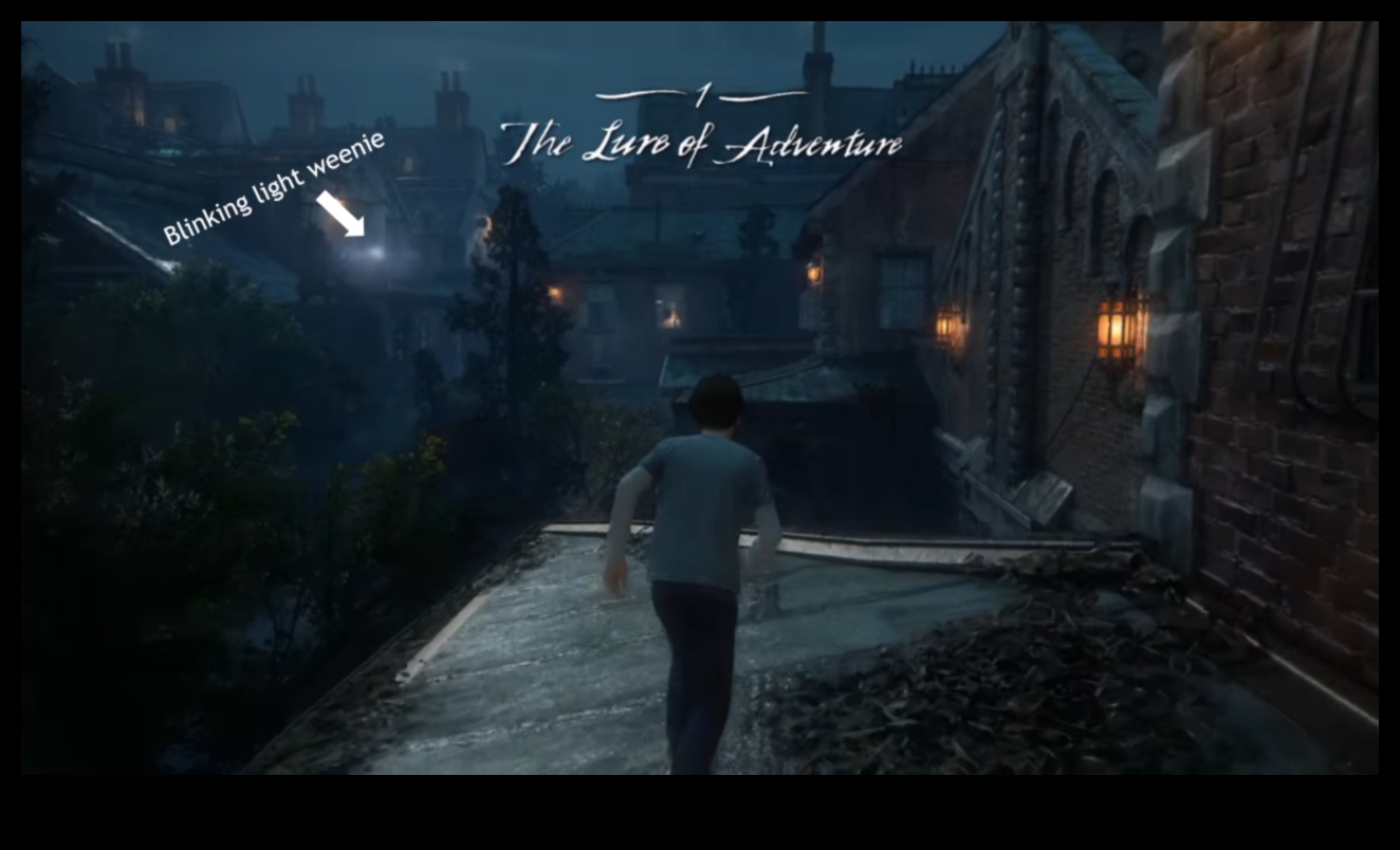 UnchartedUtopia The Ultimate Guide to Creating Your Dream Adventure Haven 5 UnchartedUtopia: Creating Your Ideal Adventure Haven