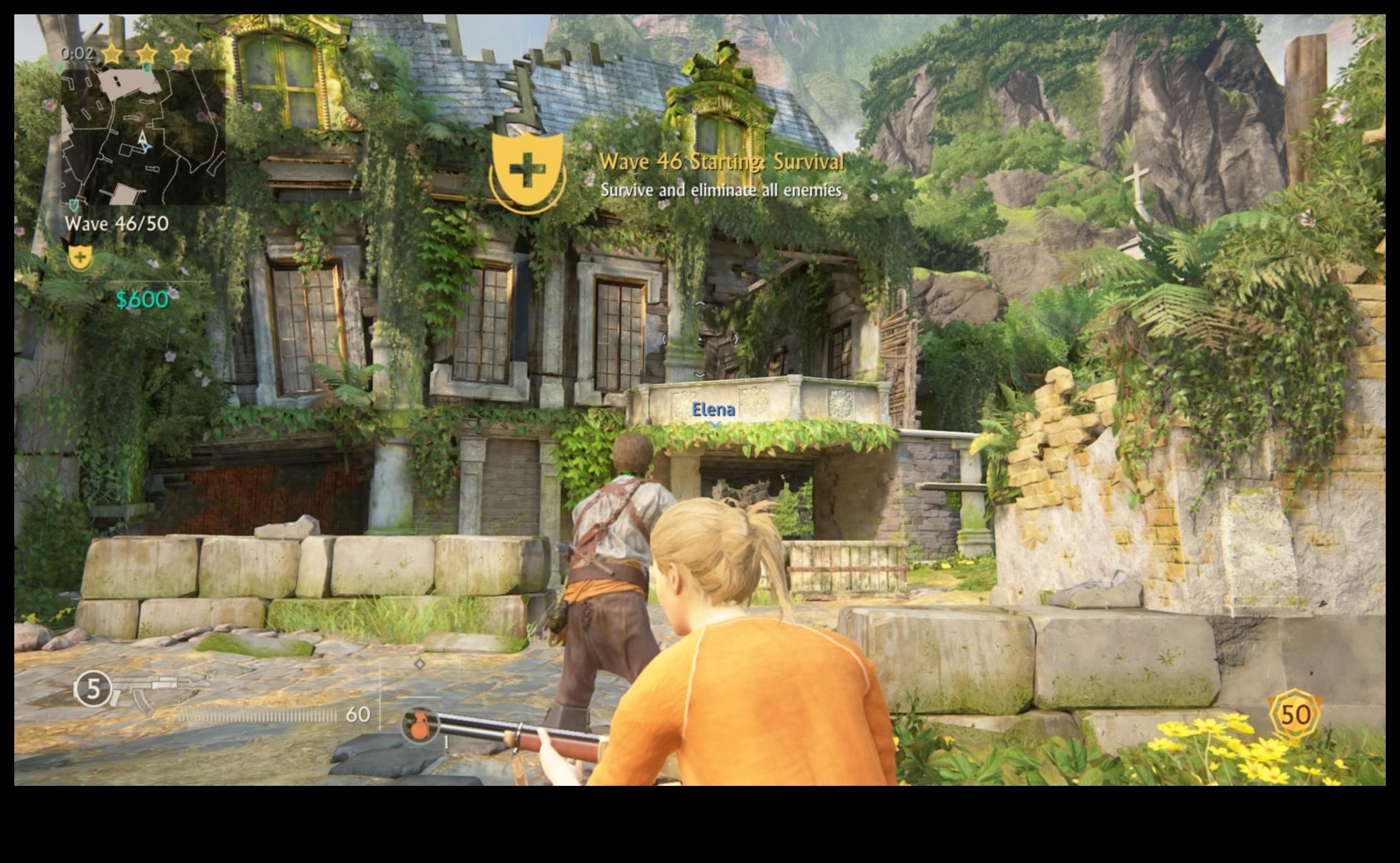 UnchartedUtopia The Ultimate Guide to Creating Your Dream Adventure Haven 2 UnchartedUtopia: Creating Your Ideal Adventure Haven