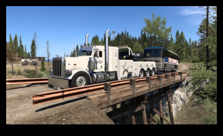 Truckers' Odyssey: Personal Stories from the Life on the Road