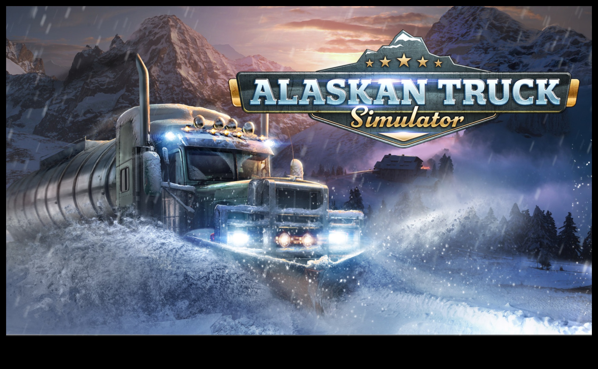 Truckers' Odyssey: Personal Stories from the Life on the Road