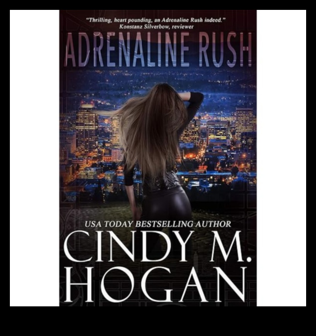 Ανθολογία αδρεναλίνης Μια συλλογή από Ιστορίες που χτυπούν την καρδιά από το Edge of Adventure 3 Ανθολογία Adrenaline: Stories from the Edge of Adventure