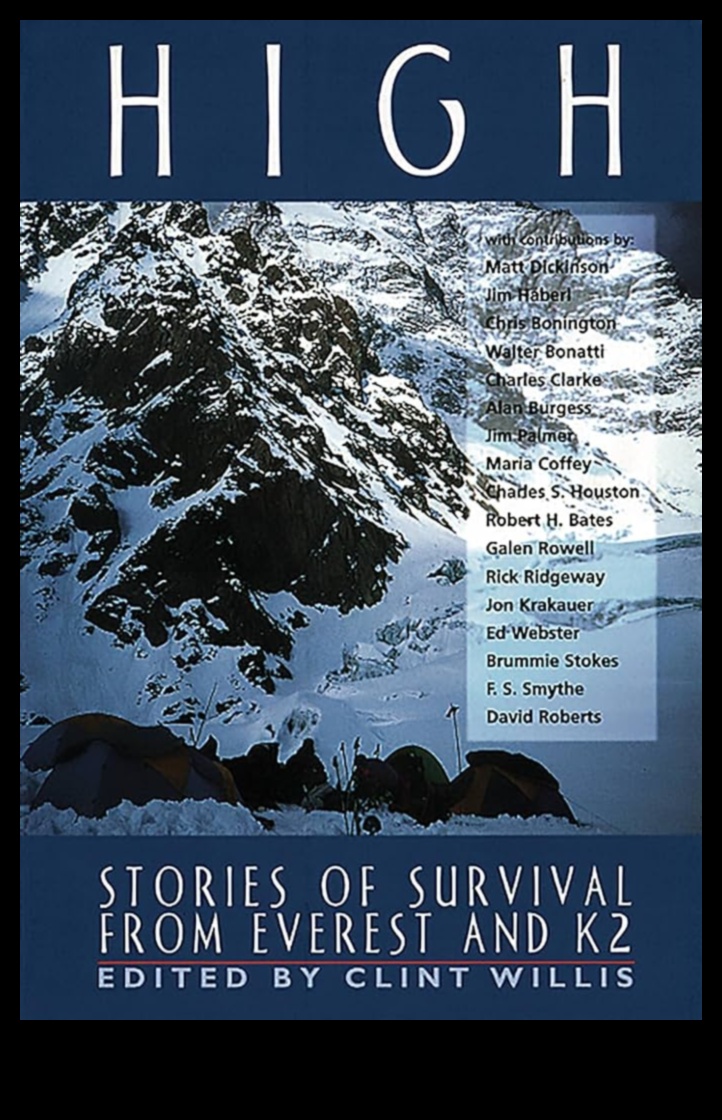 Ανθολογία αδρεναλίνης Μια συλλογή από Ιστορίες που χτυπούν την καρδιά από το Edge of Adventure 2 Ανθολογία Adrenaline: Stories from the Edge of Adventure